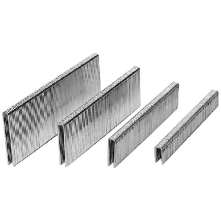 METABO 80901053901 - 80/16 CNK - L'agrafe