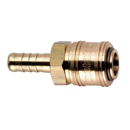 METABO 80901026351 - Raccord rapide Euro 9 mm