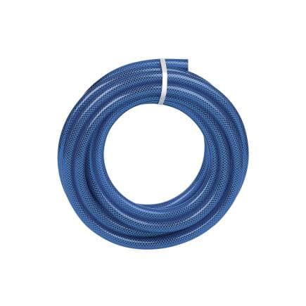 METABO 80901054932 - Flexible à air comprimé 9 mm x 14 mm / 50 m