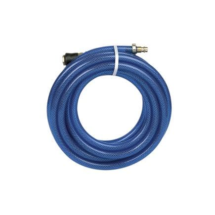 METABO 80901054908 - Flexible à air comprimé Euro 6x11mm 5m