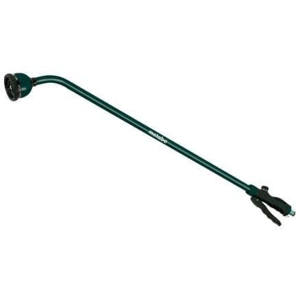 METABO 80903063130 - Lance d'arrosage GS 10