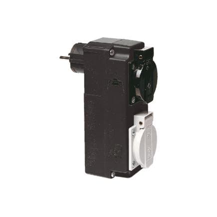 METABO 80913014626 - Enclenchement automatique ALV 1