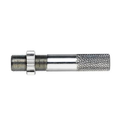 METABO 80901026408 - Tube de rechange pour pistolet de sablage
