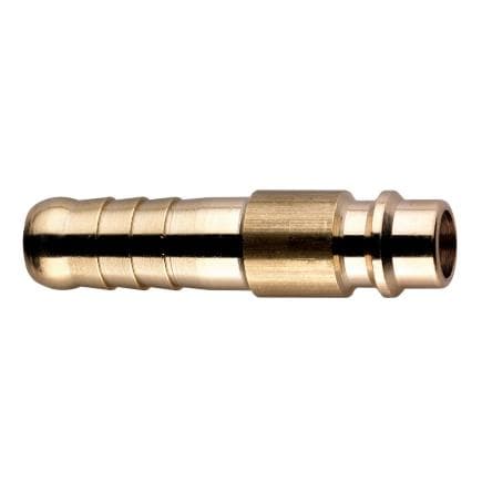 METABO 80901025967 - Douille enfichable Euro 9 mm