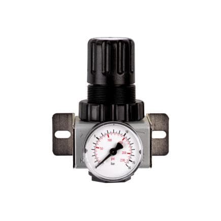 METABO 80901063834 - Régulateur R-180