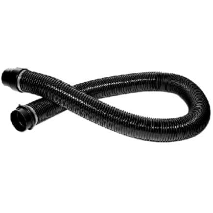 METABO 80913010779 - Kit de raccordement pour flexibles SPA 1200 / 1702