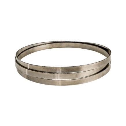 METABO 80909052939 - Lame de scie à ruban 1067x6x0,65 mm, 14 TPI