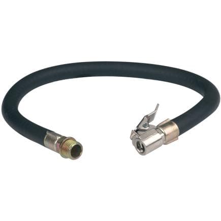 METABO 80901026661 - Flexible de raccordement RF 100