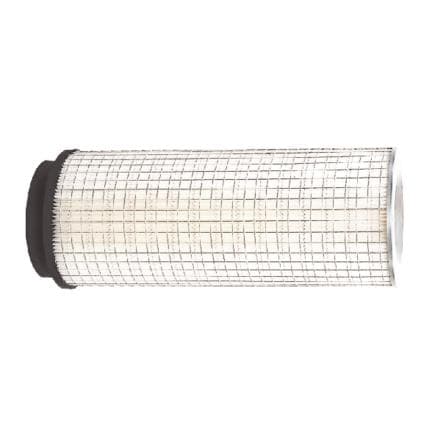 METABO 80920016529 - Cartouche de filtre SPA 1200 / 1702