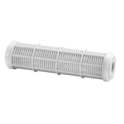 METABO 80903028360 - Cartouche pour filtre lavable 1" longue