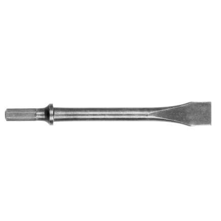 METABO 80901026530 - Trépan plat 20mm