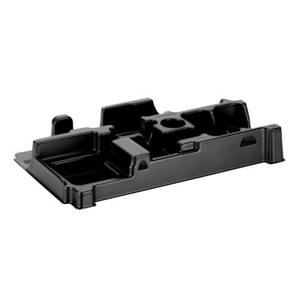 METABO 628952000 - Insert GVB / GVPB 18 LTX BL 11-28 / GVB 18 LTX BL 11-7 HT