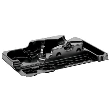 METABO 628954000 - Insert KNS, SE 17