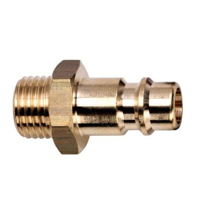 METABO 7803009117 - Raccord fileté enfichable Euro 1/4" FE