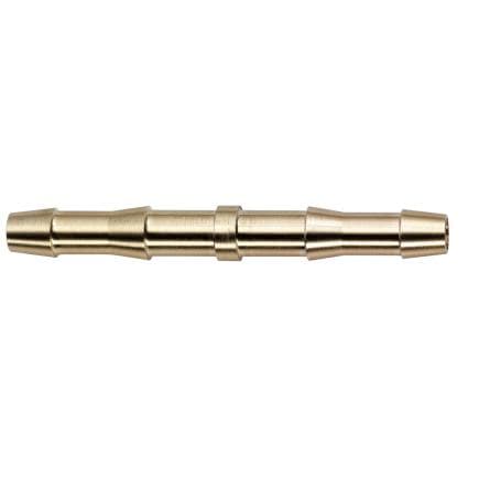 METABO 7807009375 - Douille de raccordement pour flexibles 9 mm x 9 mm