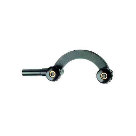 METRICA 41018 - SUPPORT DE CENTRAGE pour l'article 41017