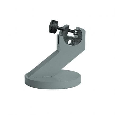 METRICA 46070 - SUPPORT POUR MICROMÈTRE
