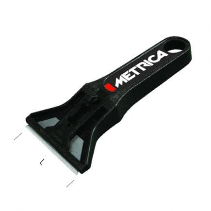 METRICA 49145 - GRATTOIR