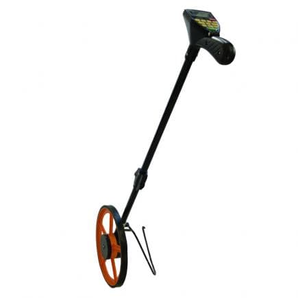 METRICA 60458 - COMPTEUR ROUTIER ÉLECTRONIQUE JUNIOR