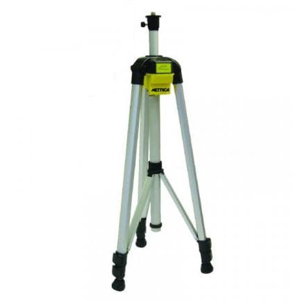 METRICA 60565 - TRÉPIED MOTORISÉ 85 - 220 cm