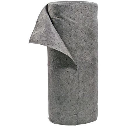 NEW PIG MRBH150 - Rouleau universels absorbants PIG® Essentials Plus
