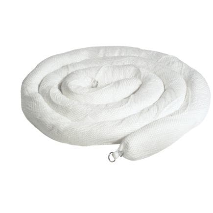 NEW PIG OB13X6 - Barrage pour Hydrocarbures PIG® Essentials