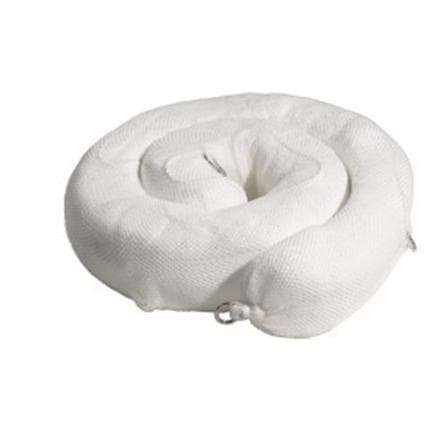 NEW PIG OB20X3 - Barrage pour Hydrocarbures PIG® Essentials