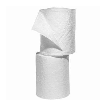 NEW PIG ORBHS150 - Rouleaux absorbants PIG® Essentials Plus pour hydrocarbures uniquement