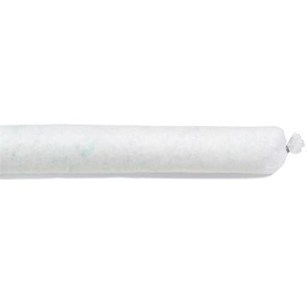 NEW PIG OS1210 - PIG® Essentials Boudins Hydrocarbures