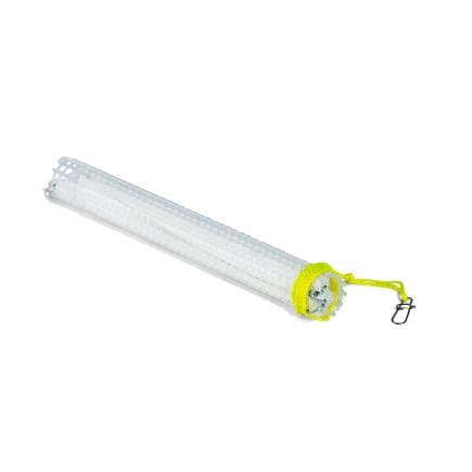 NEW PIG WTR201 - PIG® Water Hog