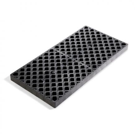 NEW PIG PAK354 - Grille de remplacement