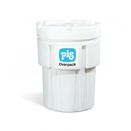 NEW PIG PAK384 - Surfût 115L