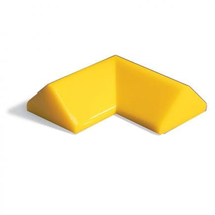 NEW PIG PLRE206 - Digue Original Spillblocker® Coin