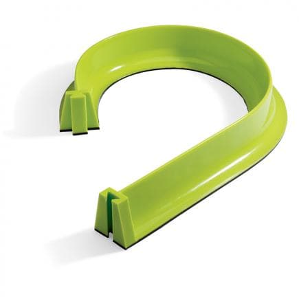 NEW PIG PLR253-NG - Digue High-Volume SpillBlocker®