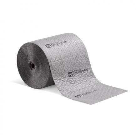 NEW PIG MAT284 - Tapis absorbant 4 IN 1®, Universel