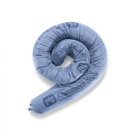 NEW PIG PIG238 - Boudins absorbants BLUE®