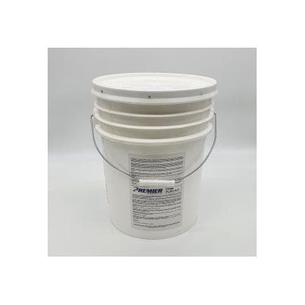 NEW PIG PLPE218-IT - Neutralisant Ampho-Mag™