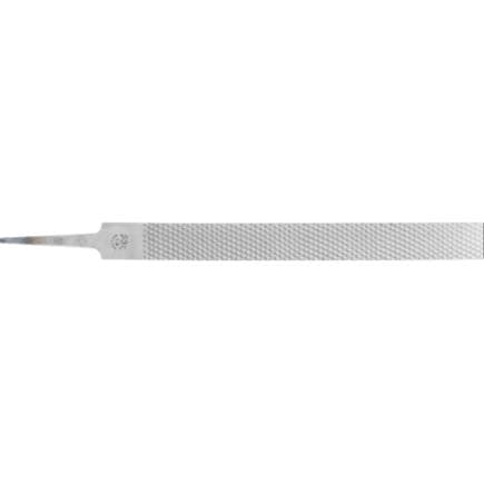PFERD TOOLS 11306251 - Râpe à bois plate à main, taille 1, pour enlèvement de matière grossier, dégrossissage (lot multiple)