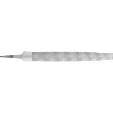 PFERD TOOLS 11309253 - Râpe cabinette à bois demi-ronde pointue, taille 3, pour usinage de précision et finition (lot multiple)