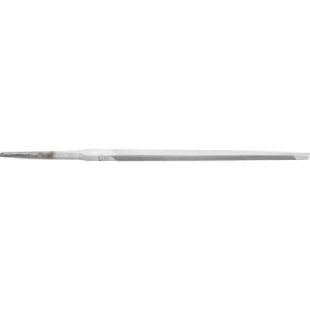 PFERD TOOLS 11402102 - Lime tiers-point fine, taille 2, universelle pour l’affûtage (lot multiple)