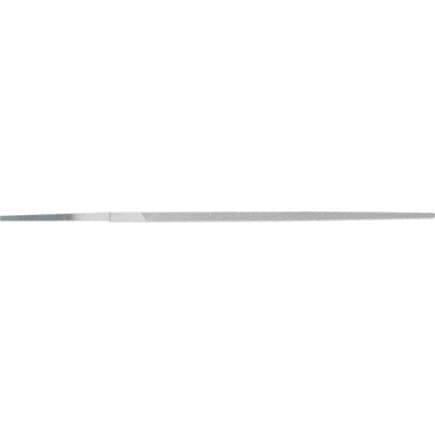 PFERD TOOLS 11506102 - Lime à clé carrée, taille 2 pour travaux de limage en filigrane (lot multiple)