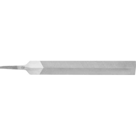 PFERD TOOLS 11605203 - Lime à affûter en forme de pignon, taille 2, universelle pour l’affûtage (lot multiple)