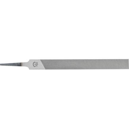 PFERD TOOLS 11610154 - Lime pour limiteur de profondeur plate à main, taille 2 pour chaînes de tronçonneuse