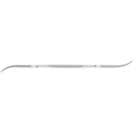 PFERD TOOLS 12407632 - Rifloir de précision type 763 P 180 mm, taille suisse (lot multiple)