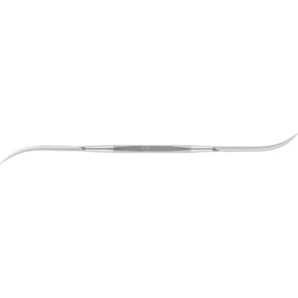 PFERD TOOLS 12407642 - Rifloir de précision type 764 P 180 mm, taille suisse (lot multiple)