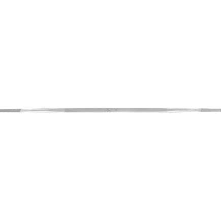 PFERD TOOLS 12409104 - Rifloir de précision type 910 P 150 mm, taille suisse (lot multiple)