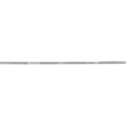 PFERD TOOLS 12409162 - Rifloir de précision type 916 P 150 mm, taille suisse (lot multiple)