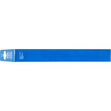 PFERD TOOLS 12623250 - Étui en plastique pour rangement des limes d’une longueur de 250 mm (lot multiple)