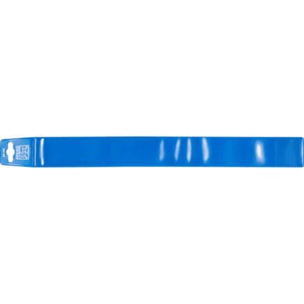 PFERD TOOLS 12624300 - Étui en plastique pour rangement des limes d’une longueur de 300 mm (lot multiple)