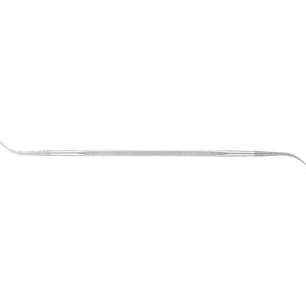 PFERD TOOLS 15224070 - Rifloir diamant rond 150 mm pour géométries complexes dans les matériaux durs